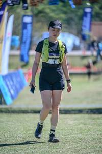 BIB: 
                            <button type="button" onclick="openModal(26659534)" class="btn btn-primary btn-sm float-right btn-popup" data-toggle="modal" data-target=".modal-high-quality">
                        <i class="fas fa-shopping-cart"></i> Add to Cart
                    </button>
                                            <button type="button" onclick="isThisMe(26659534, true)" class="btn btn-success btn-sm float-right btn-popup btn-isme hidden" data-toggle="tooltip" data-placement="bottom" title="นี่คือรูปของคุณใช่ไหม คลิกที่นี่เพื่อเอาเข้าอัลบั้ม">
                        <i class="fas fa-plus"></i> Add to album
                    </button>
                    <button type="button" onclick="isThisMe(26659534, false)" class="btn btn-warning btn-sm float-right btn-popup btn-isnotme hidden">
                        <i class="fas fa-ban"></i> Remove from album
                    </button>